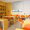 7days premium guangan chaoyang avenue branch