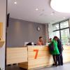 7days premium guangan chaoyang avenue branch