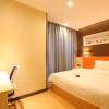 7days premium guangan chaoyang avenue branch