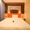 7days premium guangan chaoyang avenue branch