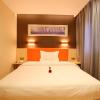 7days premium guangan chaoyang avenue branch