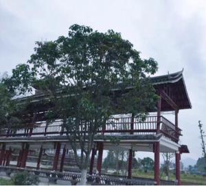 qiandongnan