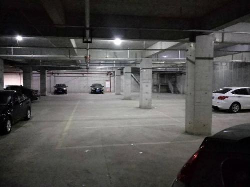 7 days inn xingtai qinghe taishan road
