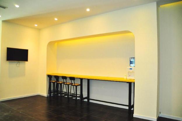 7 days inn xingtai qinghe taishan road