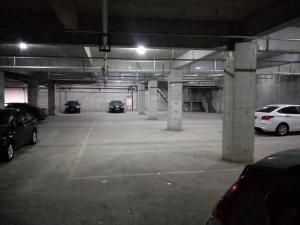 7 days inn xingtai qinghe taishan road
