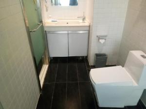 7 days inn xingtai qinghe taishan road