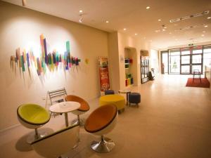 7 days inn xingtai qinghe taishan road