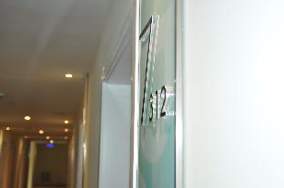 7 days inn xingtai qinghe taishan road