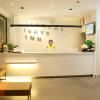 7days inn neijiang longchang xinhua street branch