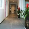 7days inn neijiang longchang xinhua street branch