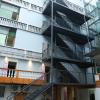 7days inn neijiang longchang xinhua street branch