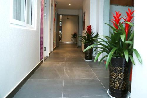 7days inn neijiang longchang xinhua street branch