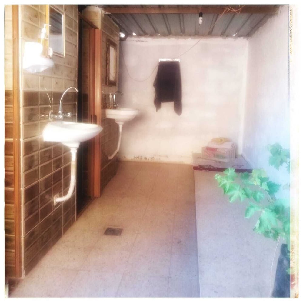 wadi rum bedouin bandb malakot