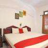 reddoorz near pojok beteng prawirotaman