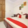 reddoorz near pojok beteng prawirotaman