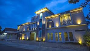 de nanggela z guest house