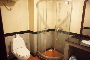 vansana riverside hotel