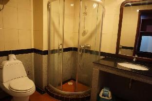 vansana riverside hotel