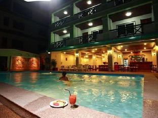 vansana riverside hotel