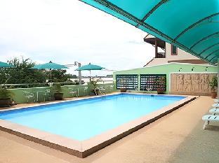 vansana riverside hotel