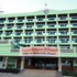 vansana riverside hotel