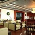 vansana riverside hotel
