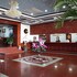 vansana riverside hotel
