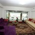 vansana riverside hotel