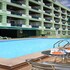 vansana riverside hotel