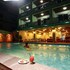 vansana riverside hotel