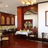 vansana riverside hotel