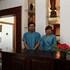 vansana riverside hotel