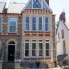 broadpark villa