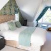 broadpark villa