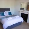 broadpark villa
