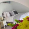 broadpark villa