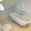 broadpark villa