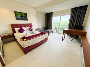 tulip arena hotel club event by sgl