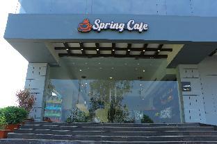 tulip arena hotel club event by sgl