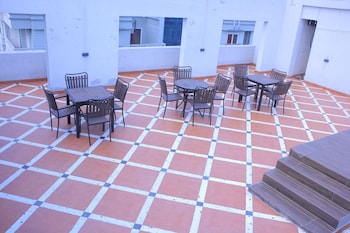 tulip arena hotel club event by sgl