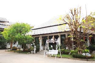 rittiboon vintage hotel