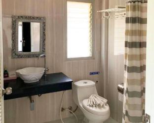 rittiboon vintage hotel