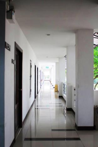 rittiboon vintage hotel