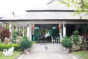 rittiboon vintage hotel