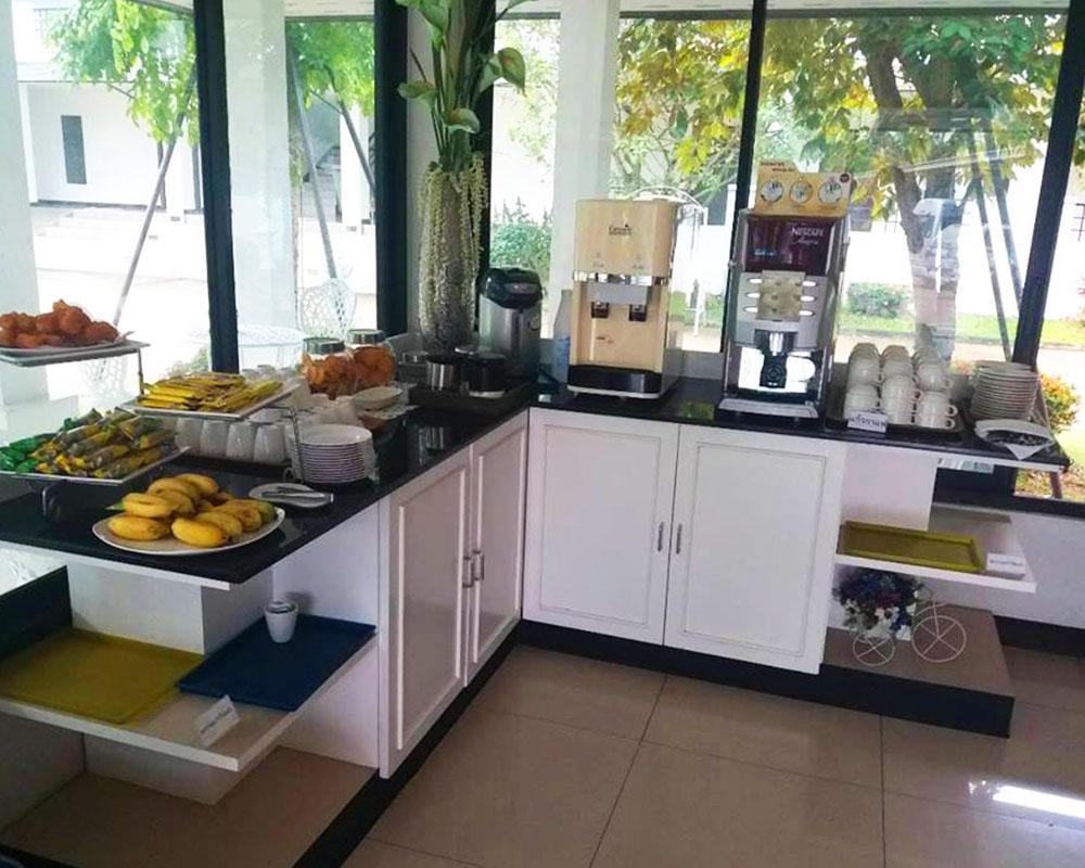 rittiboon vintage hotel