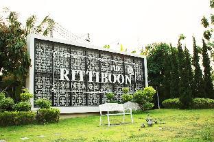 rittiboon vintage hotel