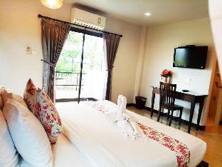 rittiboon vintage hotel