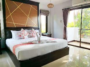 rittiboon vintage hotel