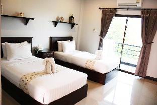 rittiboon vintage hotel