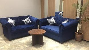 Hotel Jp Vista,,4 star